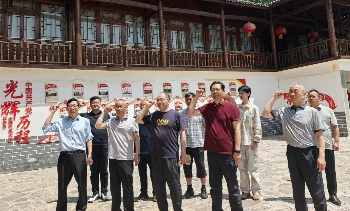 图片2.png